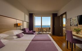 Vitality Punta 4*